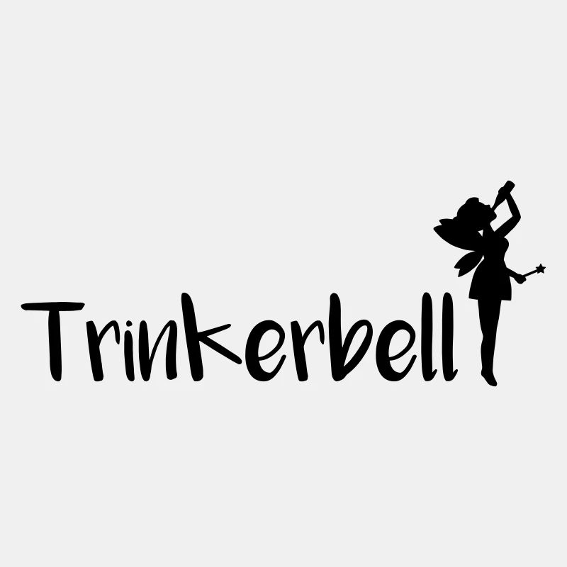 Trinkerbell