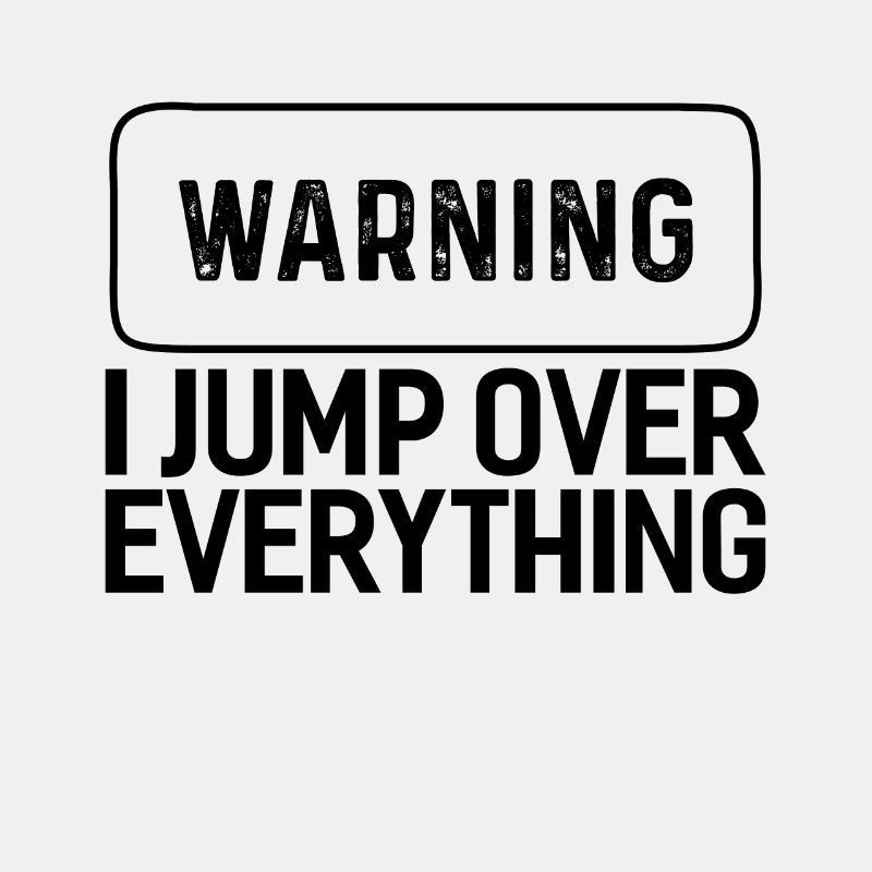 Parkour Free Running