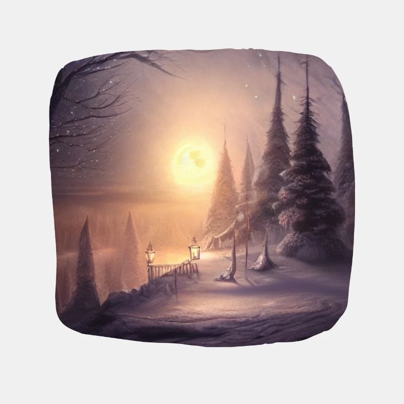 Advent