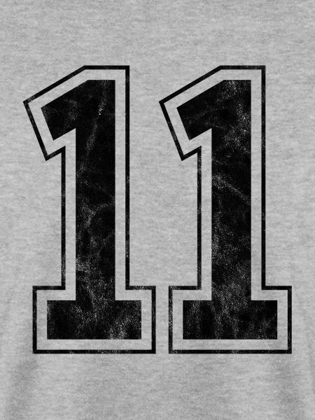 Anzahl 11