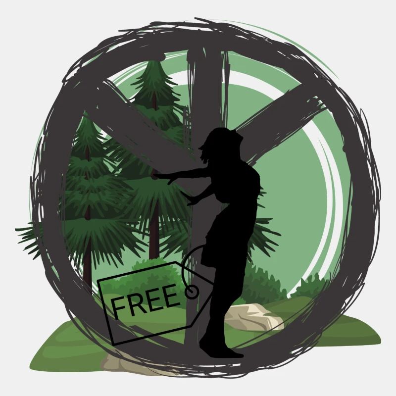 Free