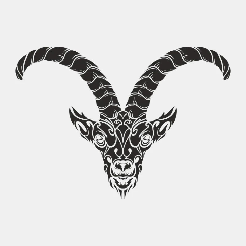 Steinbock