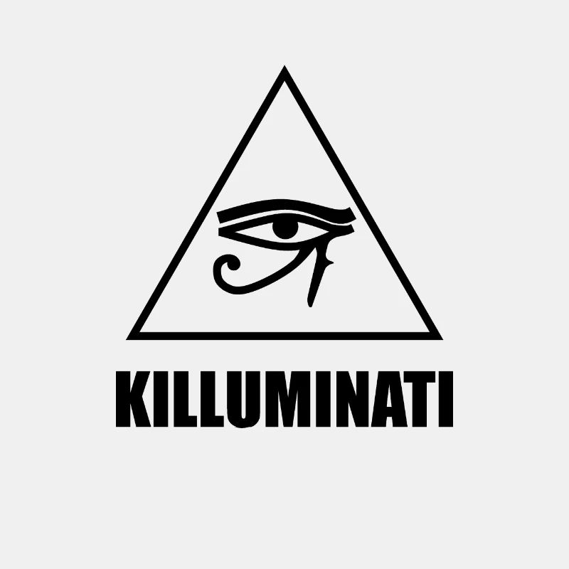KILLUMINATI
