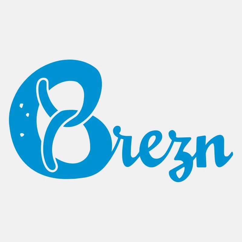 Brezn