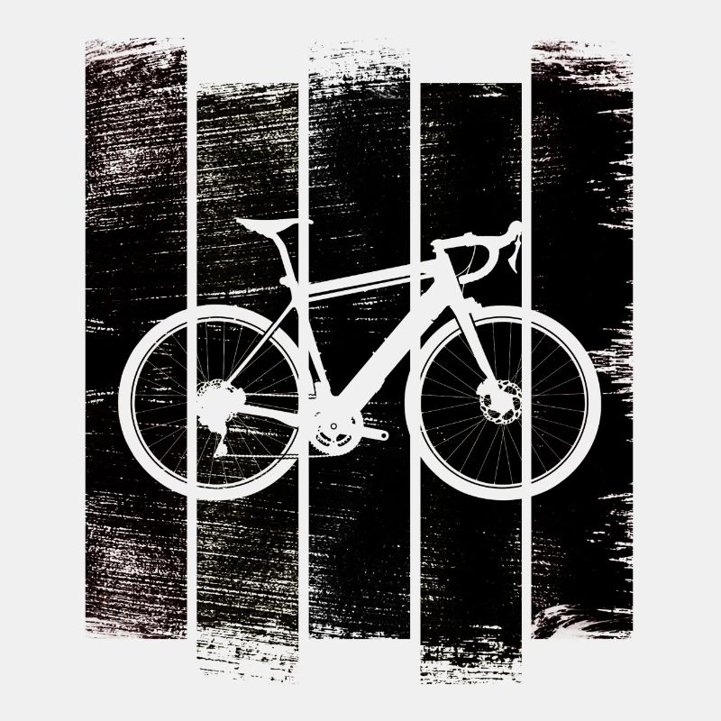 Rennrad - Premium Design