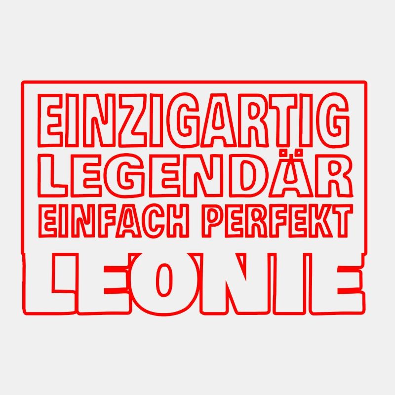 Leonie