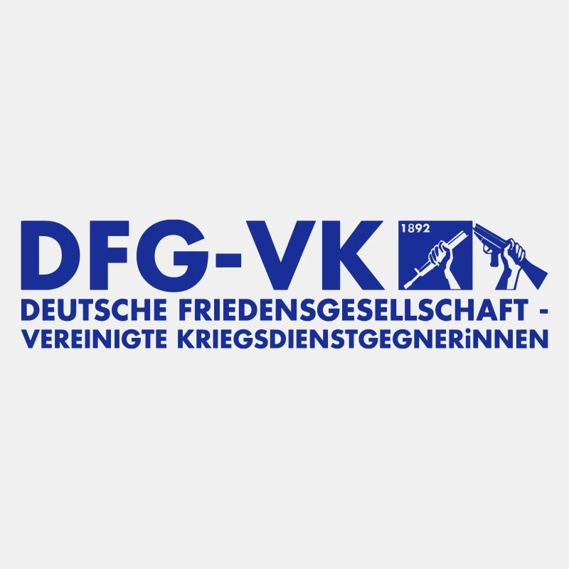 DFG-VK-Logo (blue)