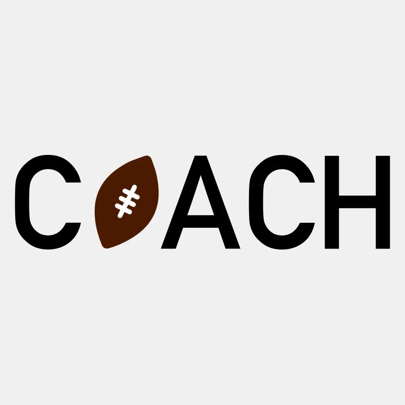 Coach (Football)