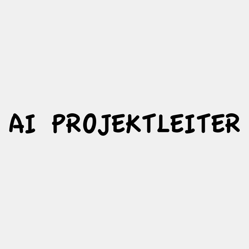 AI Project Manager