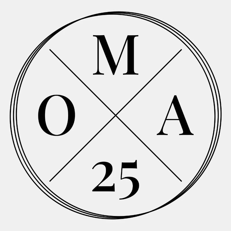 Oma 2025