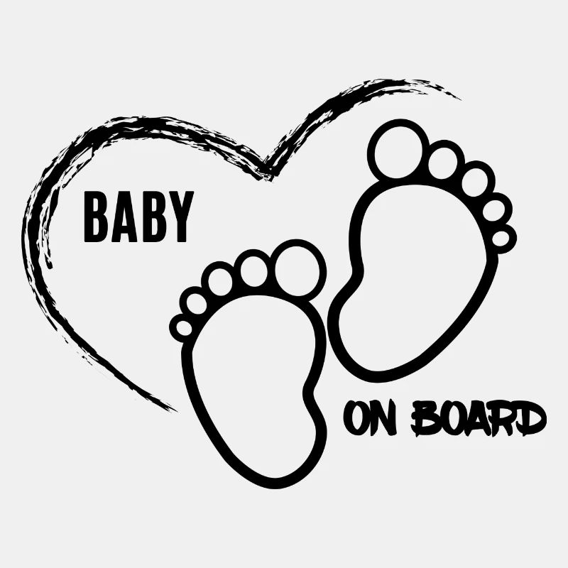 Baby on Board