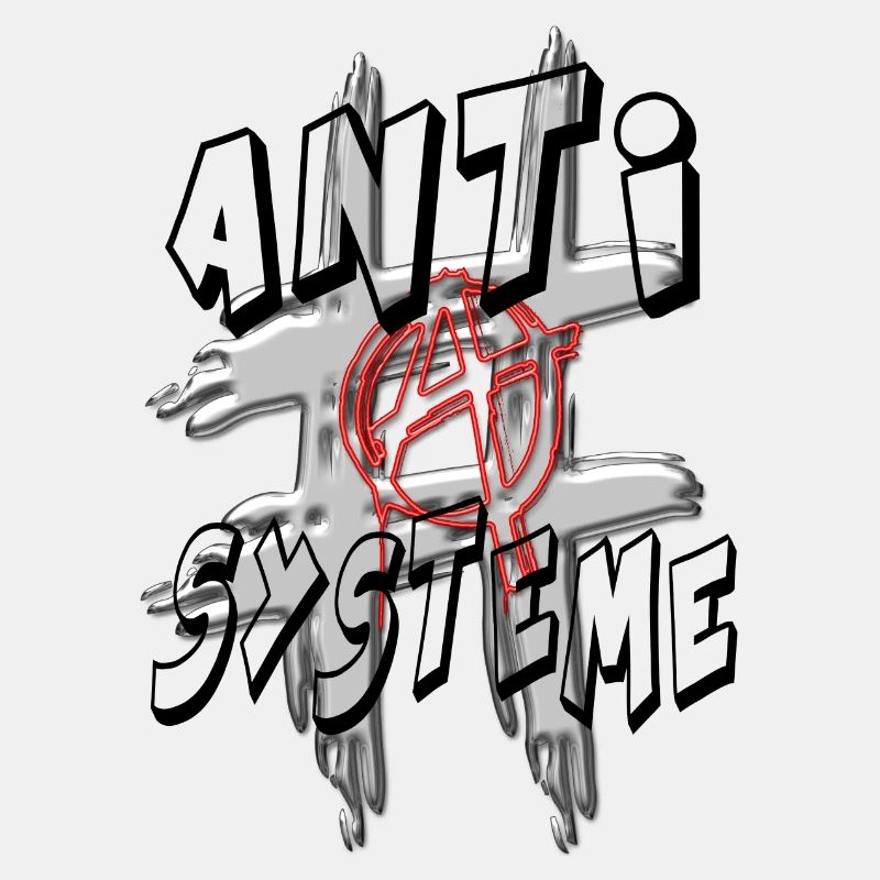 H-Tag Anti Système