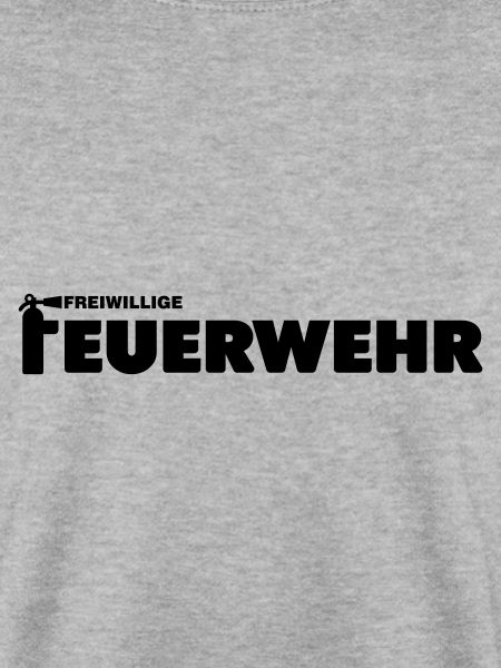 Freiwillige Feuerwehr
