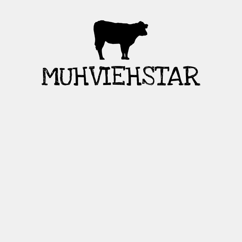 Muhviehstar