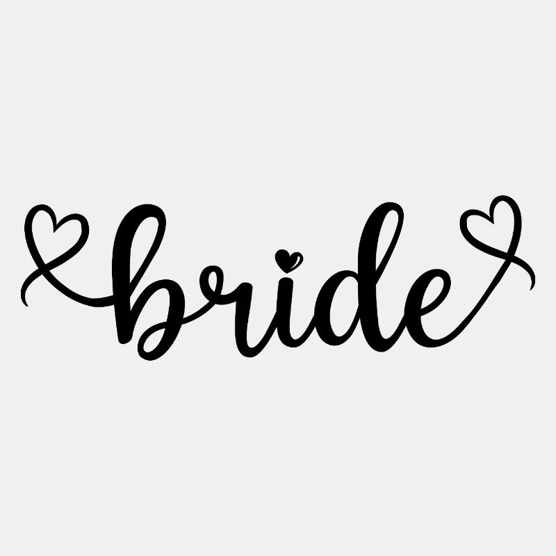 Bride