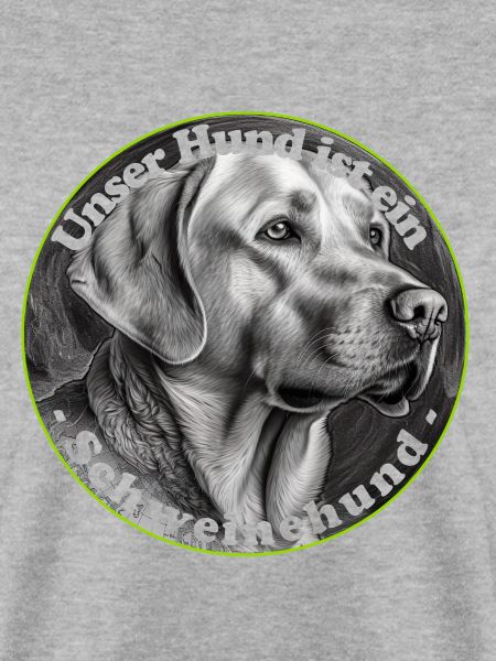 Den inneren Schweinehund besiegen