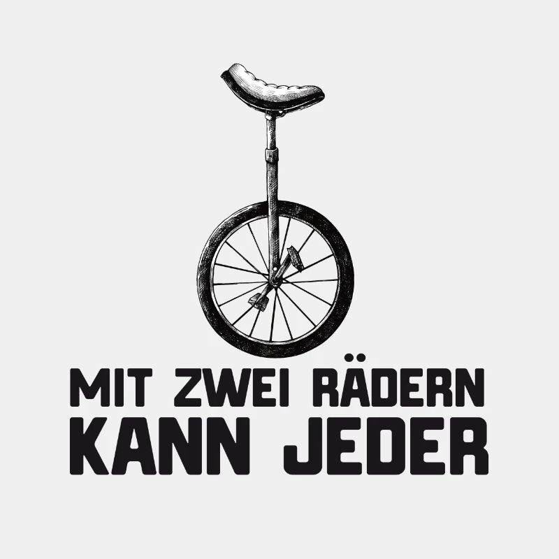 Einrad