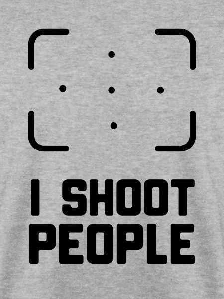 PHOTOGRAPHER