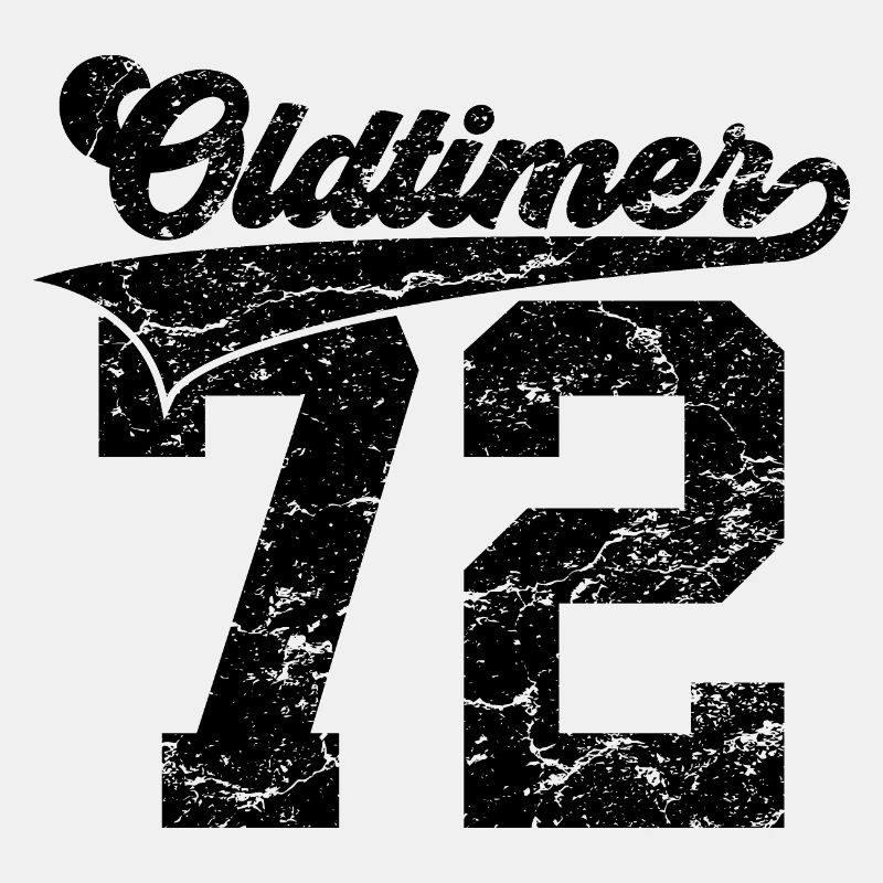 54E ANNIVERSAIRE 1972 MILLÉSIME 72