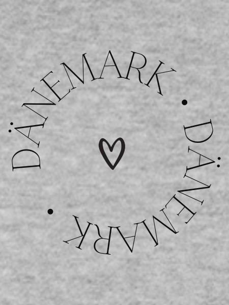 Dänemark