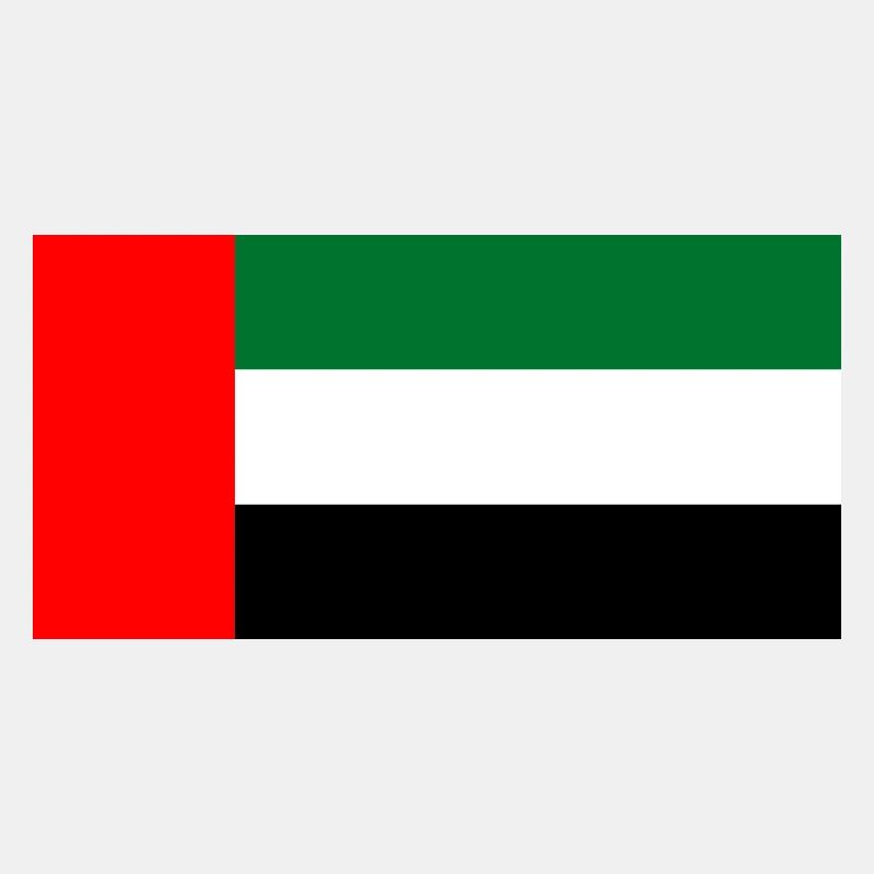 Vereinigte Arabische Emirate