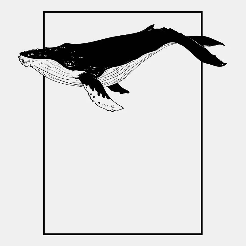 Wal