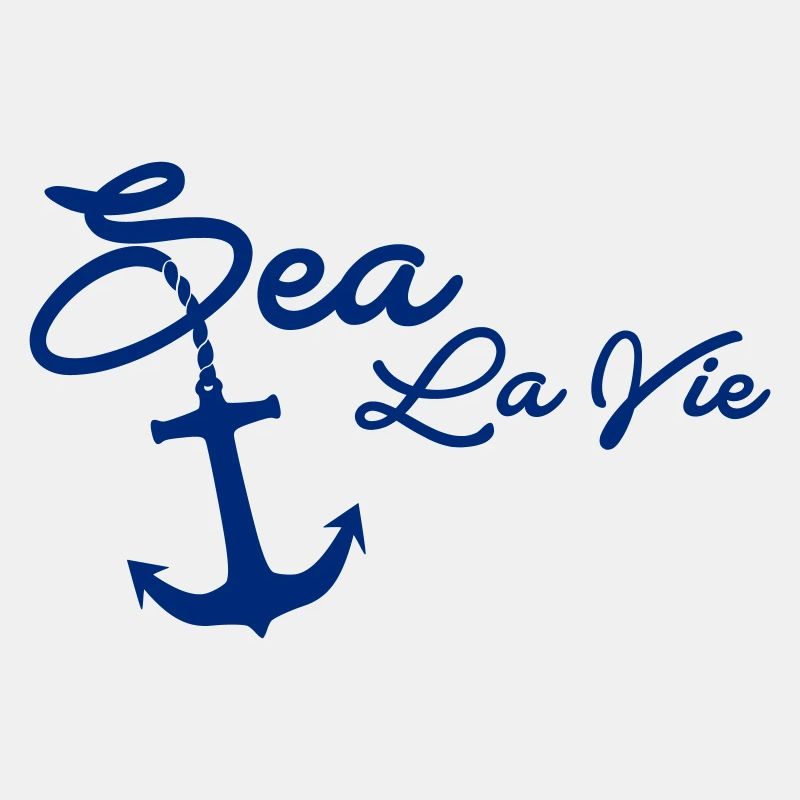 Sea La Vie