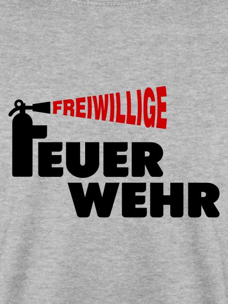 Freiwillige Feuerwehr