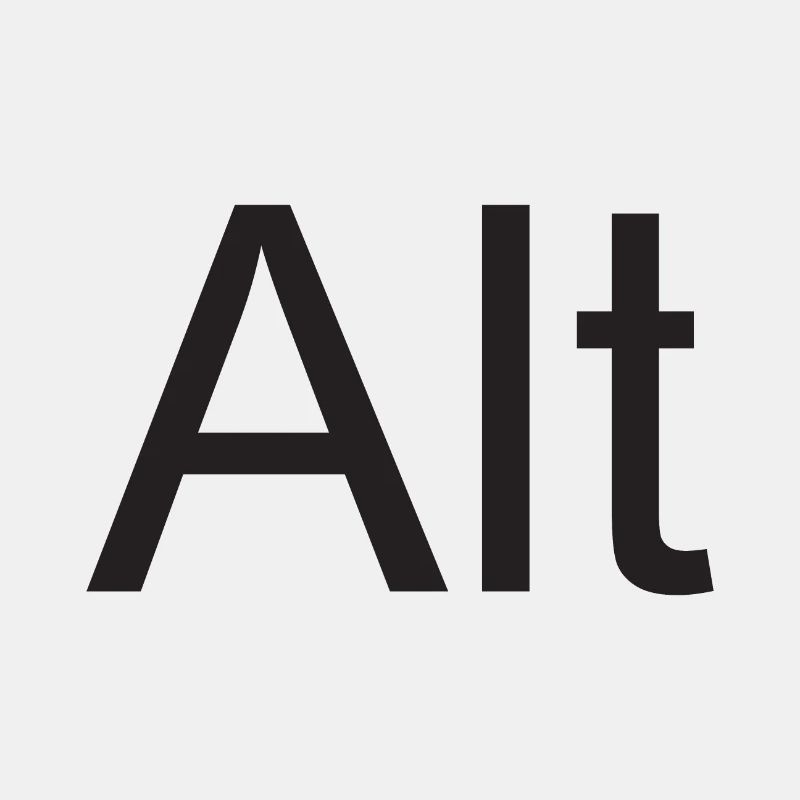 Alt Ctrl Del Tastenkombination