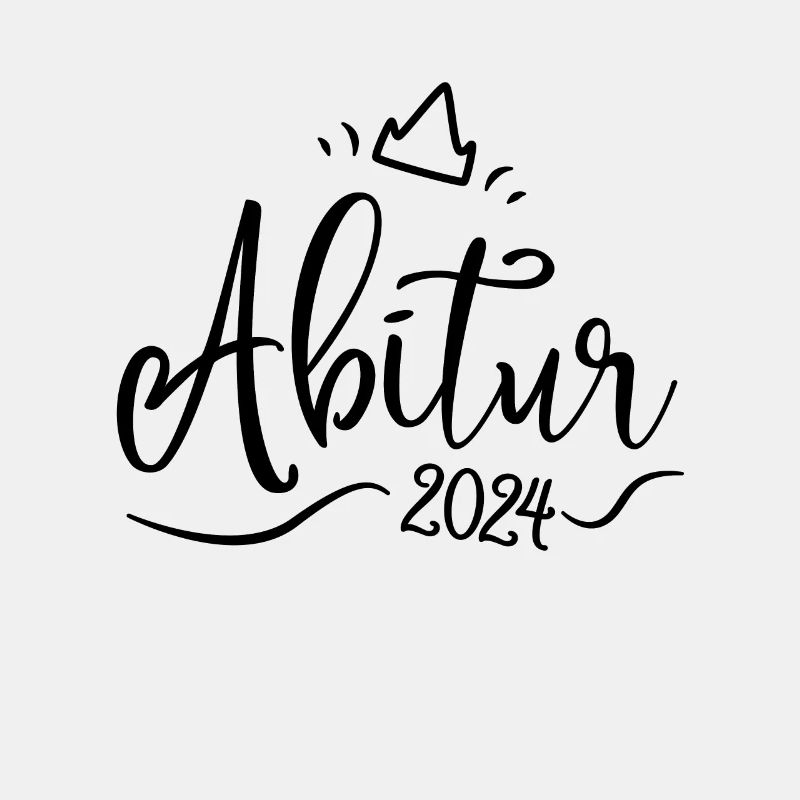 Abitur 2024