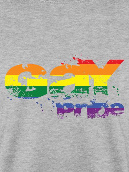 Gay Pride 2023