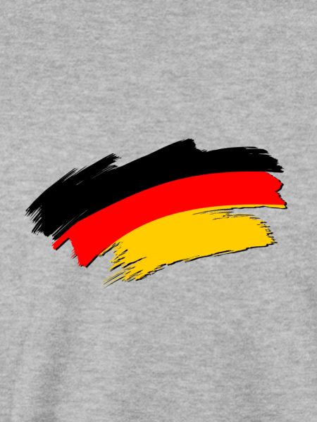 deutsche Flagge