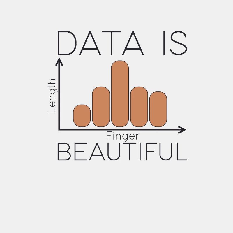 "Data Beautiful Data Science | Data Scientist"