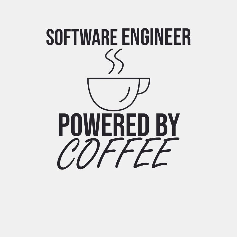 « Ingénieur logiciel Coffee | Programmation »