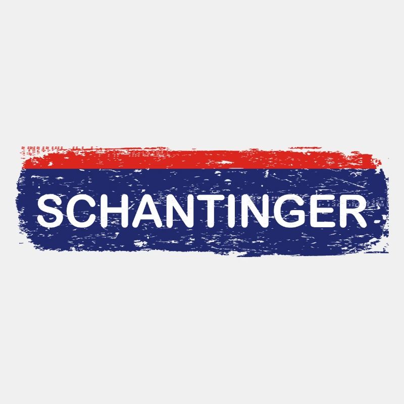 Schantinger Polizei Gendamarie