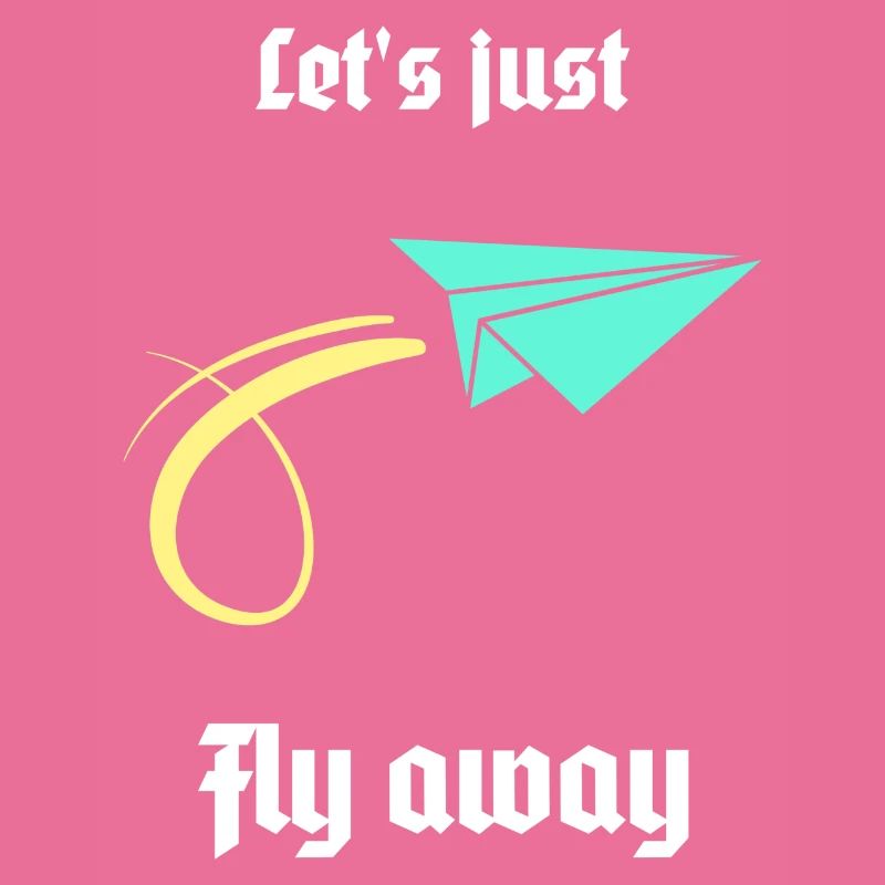 Fly Away
