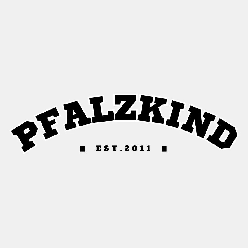 Pfalz Est 2011