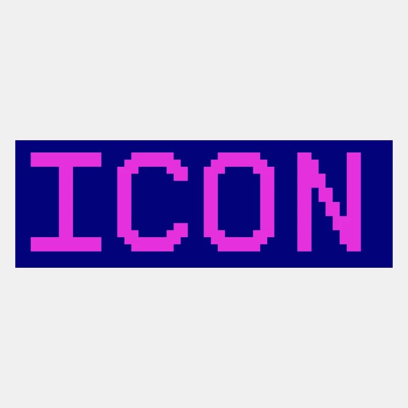 icon
