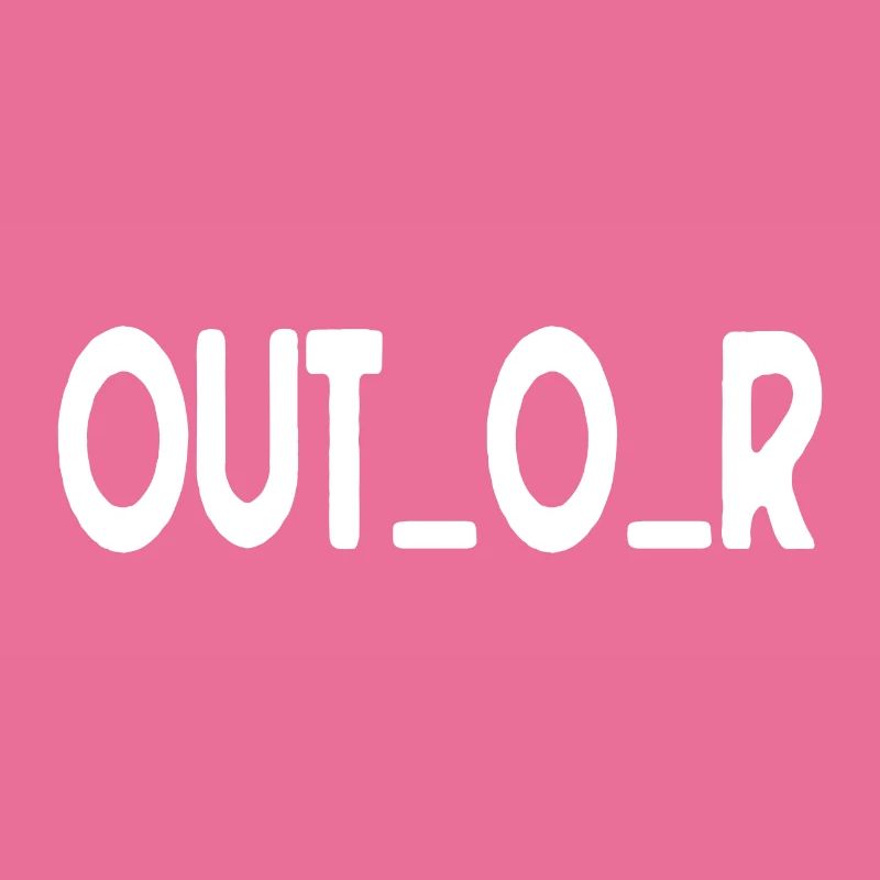 Outdoor