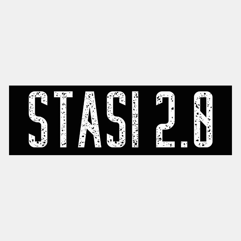 stasi 2 0