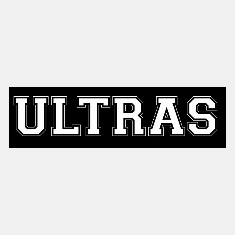 ultras