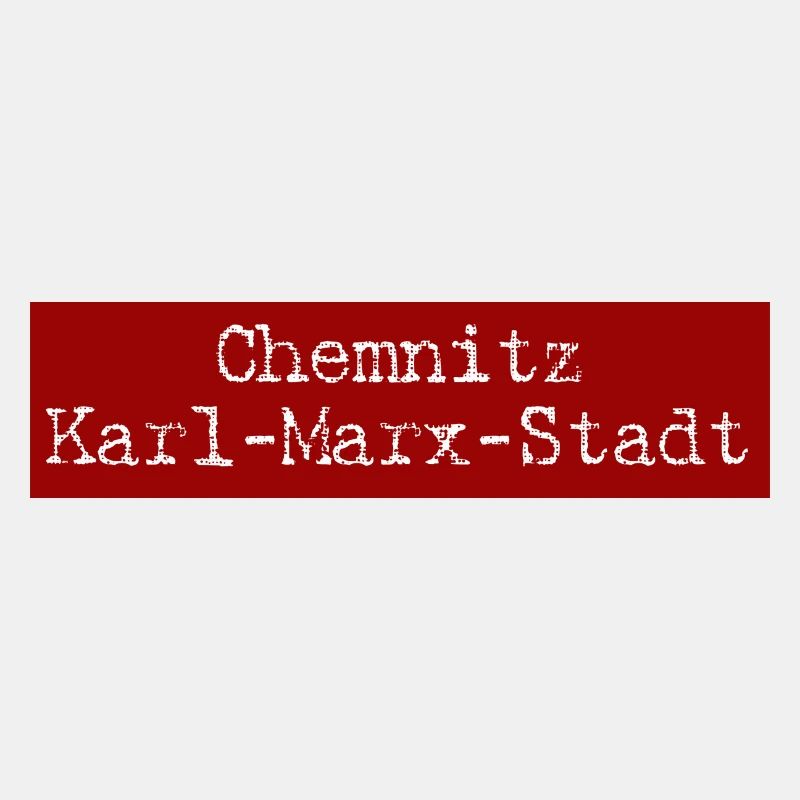 chemnitz