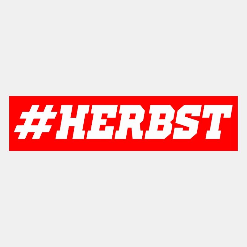 herbst