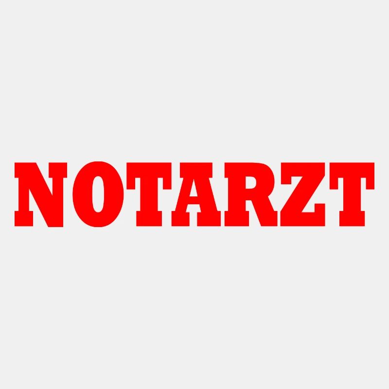 Notarzt
