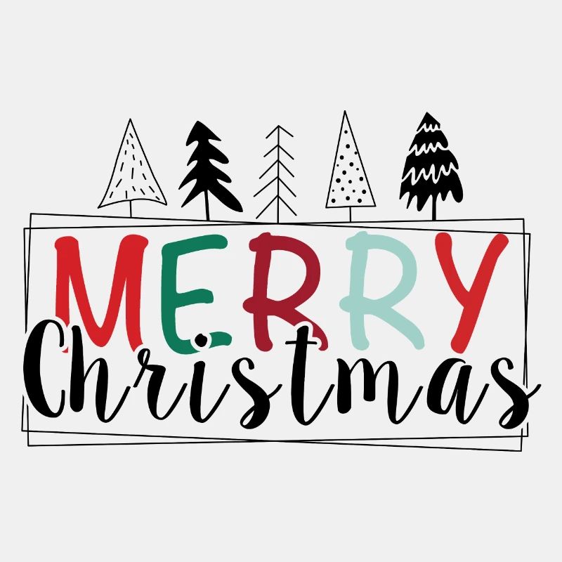 Joyeux Noël Joyeux Noël