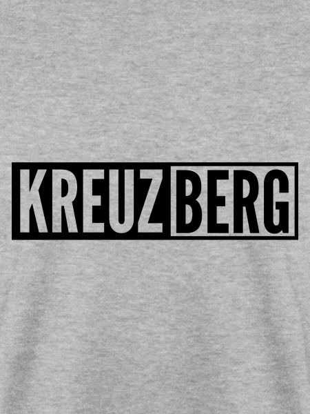 Kreuzberg