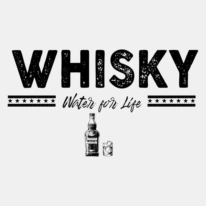 Whiskey