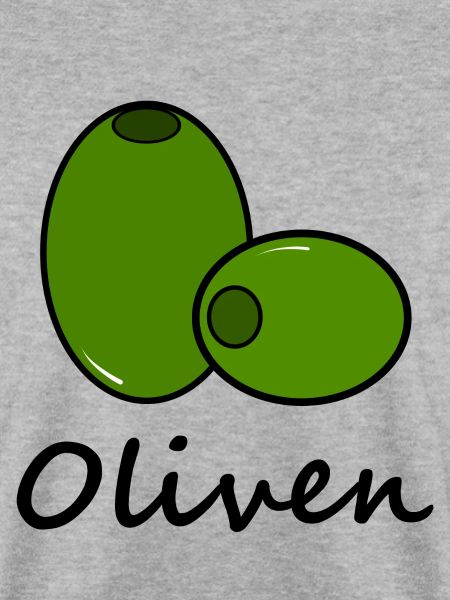 Oliven