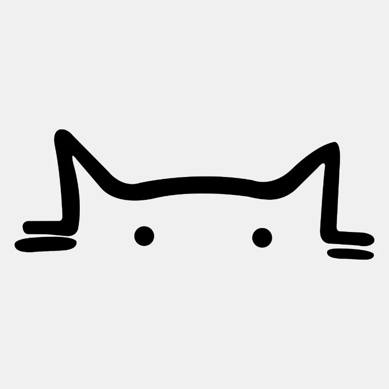 Chat Chat Chats Chaton