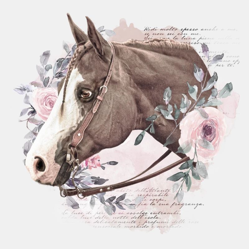 Western Rose